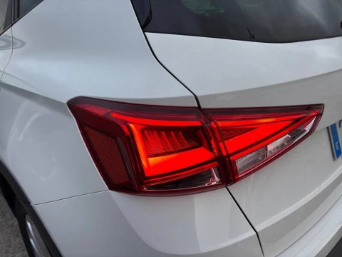 Seat Arona 1.0 TSI 81kW (110CV) Style Plus