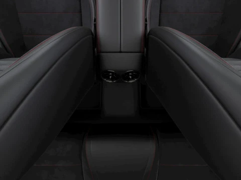 Mercedes-Benz Clase CLA  180 con tecnología híbrida