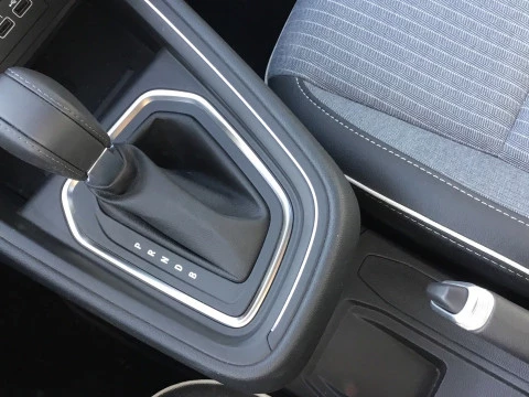 Renault Clio  E-TECH Full Hybrid Techno 105k
