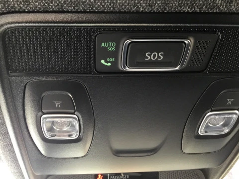 Renault Clio  E-TECH Full Hybrid Techno 105k
