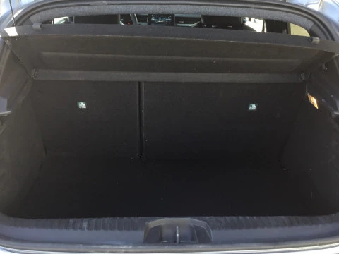 Renault Clio  E-TECH Full Hybrid Techno 105k