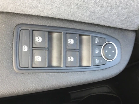 Renault Clio  E-TECH Full Hybrid Techno 105k