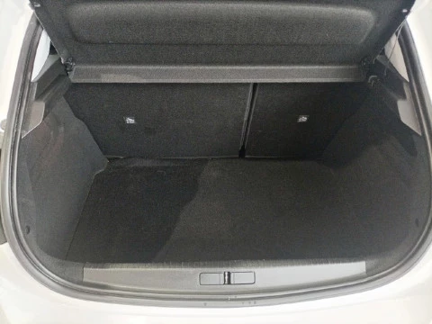 Opel Corsa 1.2T XHL 74kW (100CV) Edition