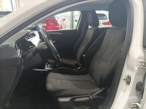 Opel Corsa 1.2T XHL 74kW (100CV) Edition