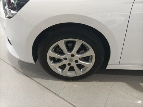 Opel Corsa 1.2T XHL 74kW (100CV) Edition