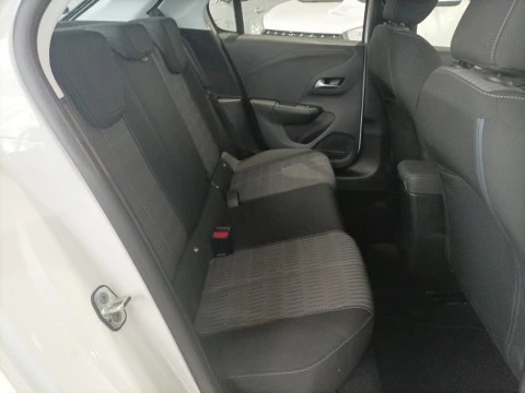 Opel Corsa 1.2T XHL 74kW (100CV) Edition