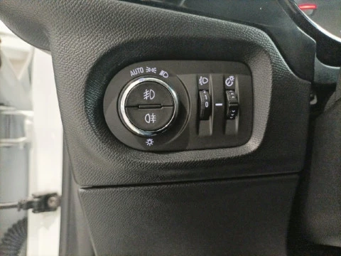 Opel Corsa 1.2T XHL 74kW (100CV) Edition