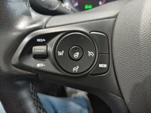 Opel Corsa 1.2T XHL 74kW (100CV) Edition