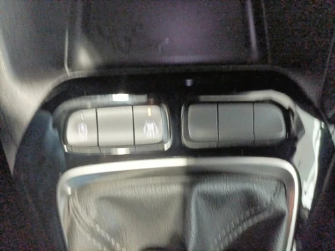 Opel Corsa 1.2T XHL 74kW (100CV) Edition