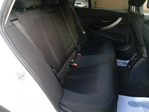 BMW Serie 3 320i Touring