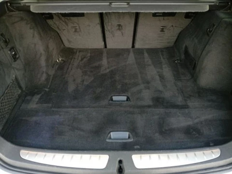 BMW Serie 3 320i Touring