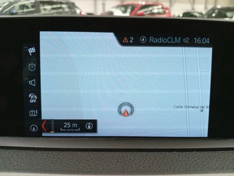 BMW Serie 3 320i Touring