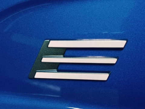 Peugeot e-208 GT Eléctrico 156 (115 Kw)