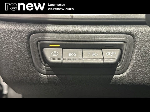 Renault Captur  Eco-G Evolution 74kW