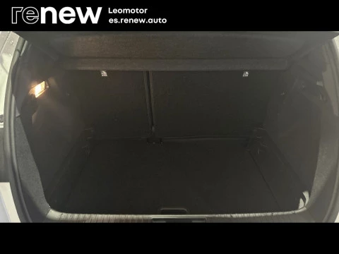 Renault Captur  Eco-G Evolution 74kW