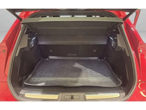 DS 7 Crossback DS7 Crossback Diesel  1.5BlueHDi Be Chic