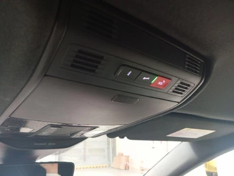 Skoda Fabia 1.0 TSI 81KW DSG MONTE CARLO 110 5P