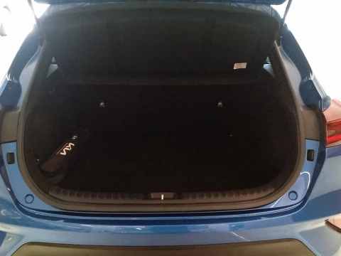 Kia XCeed 1.0 T-GDi Drive 88kW (120CV)