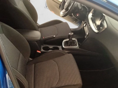 Kia XCeed 1.0 T-GDi Drive 88kW (120CV)