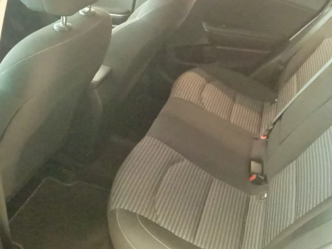 Kia XCeed 1.0 T-GDi Drive 88kW (120CV)