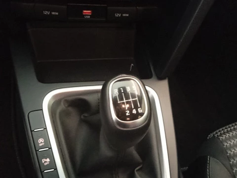 Kia XCeed 1.0 T-GDi Drive 88kW (120CV)