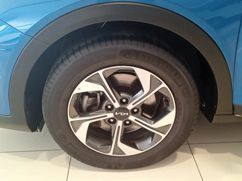 Kia XCeed 1.0 T-GDi Drive 88kW (120CV)