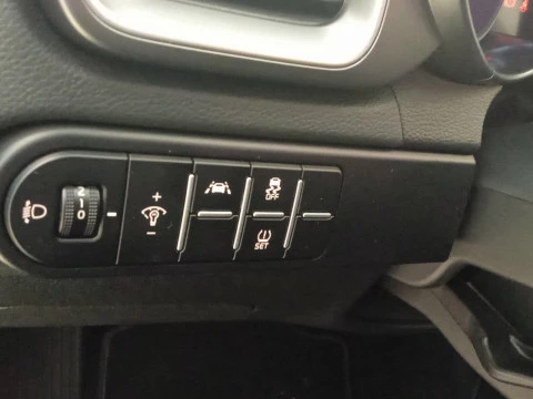 Kia XCeed 1.0 T-GDi Drive 88kW (120CV)