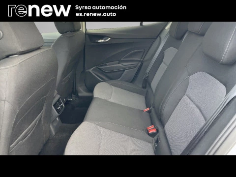Skoda Fabia 1.0 MPI 59KW (80CV) Selection