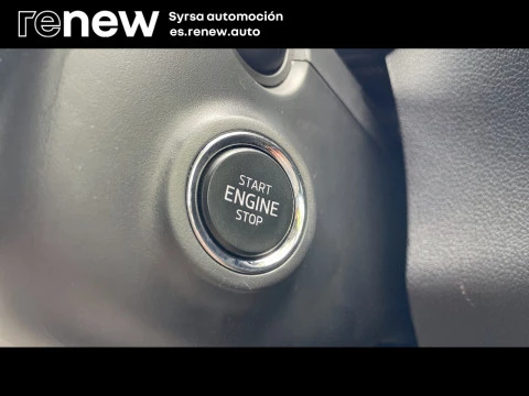 Skoda Fabia 1.0 MPI 59KW (80CV) Selection