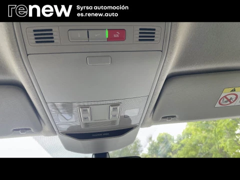 Skoda Fabia 1.0 MPI 59KW (80CV) Selection