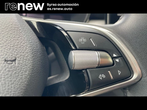 Skoda Fabia 1.0 MPI 59KW (80CV) Selection