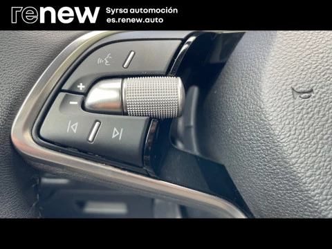 Skoda Fabia 1.0 MPI 59KW (80CV) Selection
