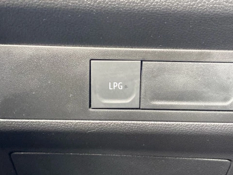 Renault Captur techno Eco-G 100cv (74 kW)