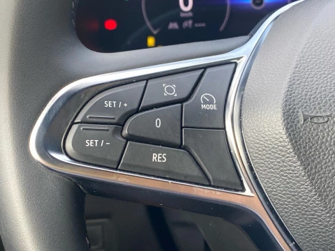 Renault Captur techno Eco-G 100cv (74 kW)