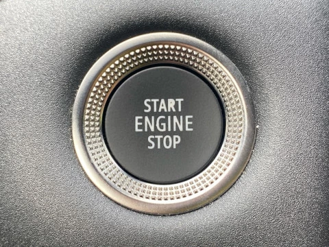 Renault Captur techno Eco-G 100cv (74 kW)