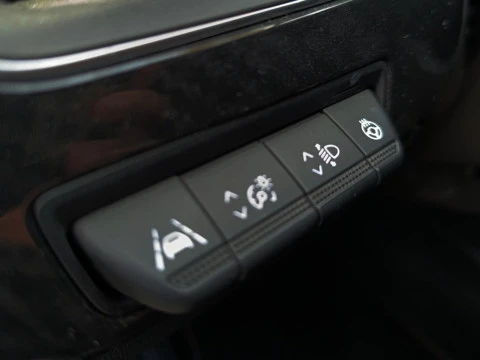 Renault Arkana R.S. LINE FAST TRACK E-TECH HIBRIDO 105 KW