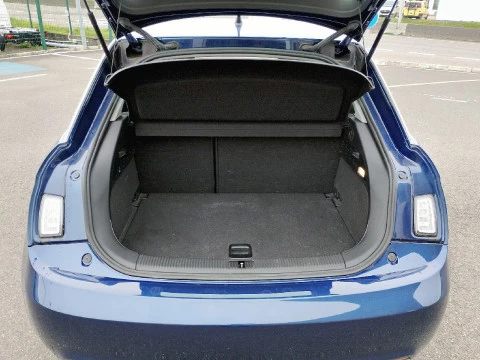 Audi A1 1.6 TDI 90cv Ambition