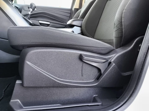 Ford Kuga 1.5 EcoBoost SANDS Trend+ 4x2 88 kW (120 CV)