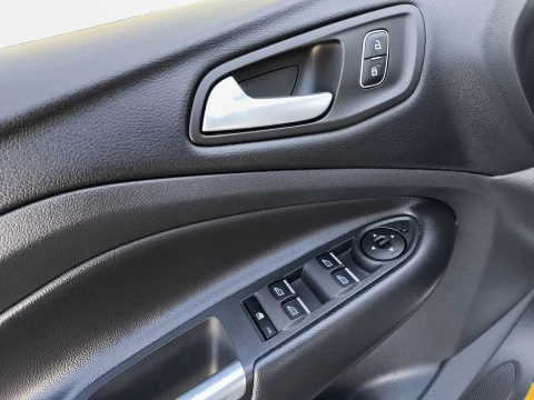 Ford Kuga 1.5 EcoBoost SANDS Trend+ 4x2 88 kW (120 CV)