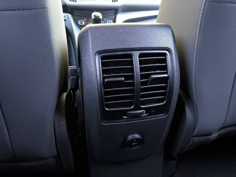Ford Kuga 1.5 EcoBoost SANDS Trend+ 4x2 88 kW (120 CV)