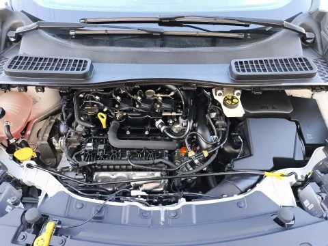 Ford Kuga 1.5 EcoBoost SANDS Trend+ 4x2 88 kW (120 CV)