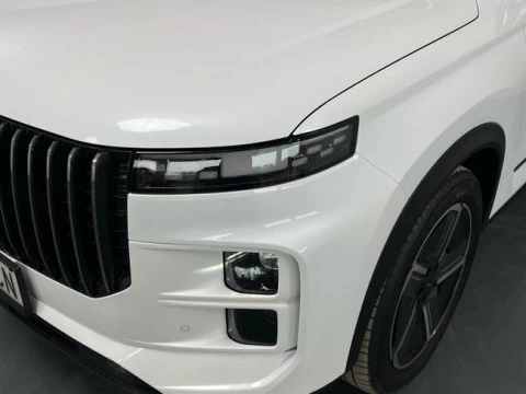 Jaecoo 7 Select 1.6 TGDI 108kW (145CV) FWD