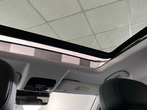 Jaecoo 7 Select 1.6 TGDI 108kW (145CV) FWD