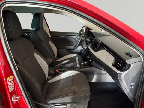 Skoda Scala 1.0 TSI 85KW (115 CV) SELECTION