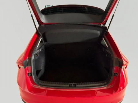 Skoda Scala 1.0 TSI 85KW (115 CV) SELECTION