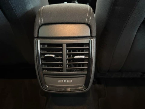 Skoda Scala 1.0 TSI 85KW (115 CV) SELECTION