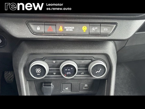 Dacia Sandero SANDERO Stepway Extreme Go 74kW (100CV) ECO-G