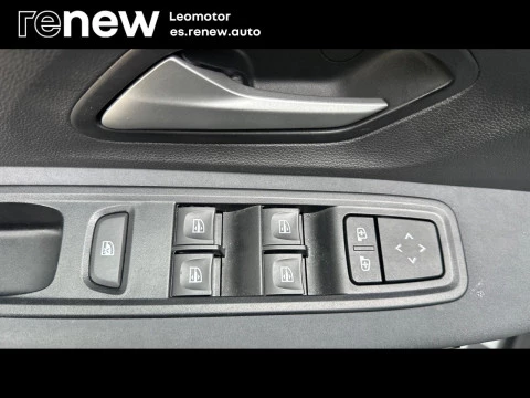 Dacia Sandero SANDERO Stepway Extreme Go 74kW (100CV) ECO-G