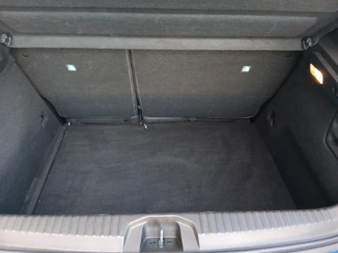 Renault Clio techno Eco-G 100cv (74kW)