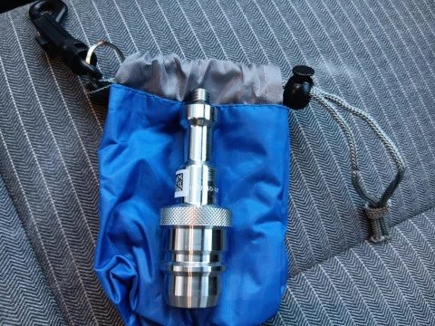 Renault Clio techno Eco-G 100cv (74kW)